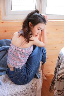 女性BB肥些好還是瘦些好用