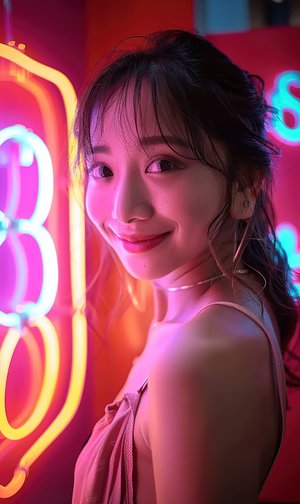 乳蕩護士肉欲1～8集小說