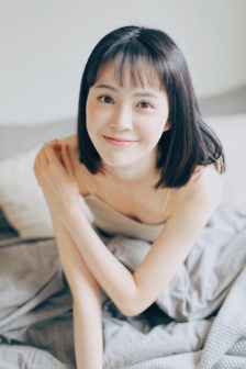 韓劇母親來看望女婿