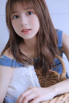 國產在線天堂WWW網在線觀看