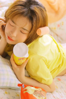 果凍傳媒mv國產董小宛主演是誰