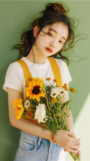 365每一天的免費