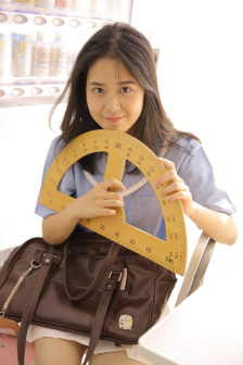 他從火光中走來電視劇免費觀看