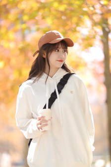 叔嫂春藥山洞筆趣閣小說推薦