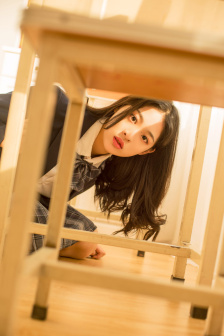 91國內無碼在線