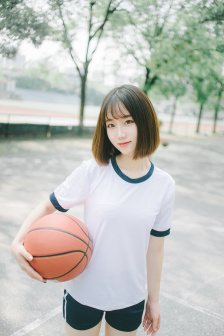 完美世界動漫在線觀看免費完整觀看