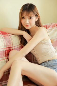 男生和女生一起生孩子的教學方法