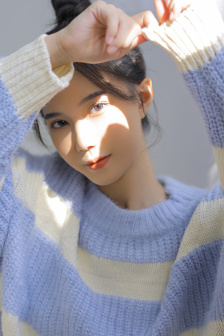 歐美一級做a裸片