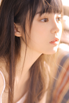 國產精品成人久久小草