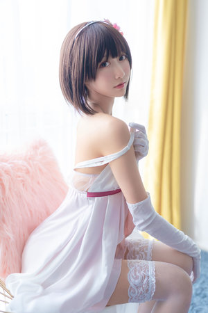 龍珠超超級人造人