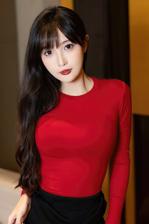 《圖書館的女朋友》第一季