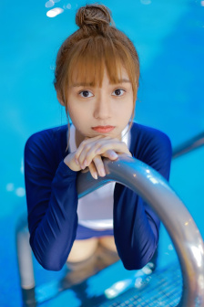 我的鄰居姐姐第2季更新時間