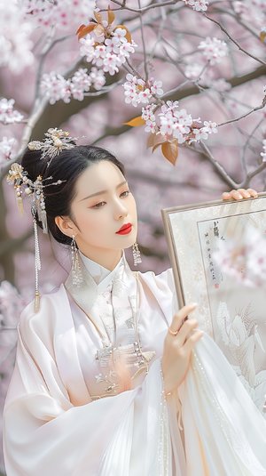 麻豆成人啪啪色婷婷久久