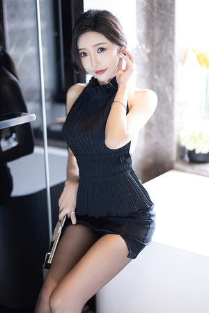 櫻花在線觀看免費版動漫