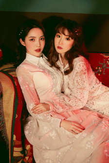 四川少婦搡BBBBB搡多人