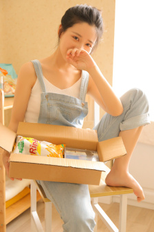 伊人視頻一區二區