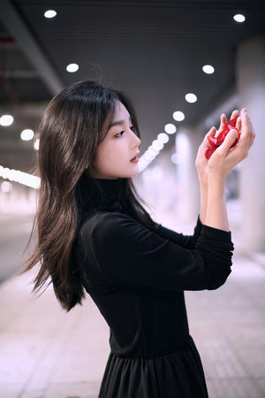 愛丫愛丫成全免費高清電視劇