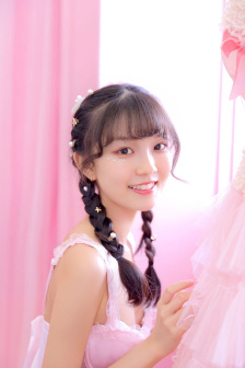 《魅魔媽媽》第1季免費觀看