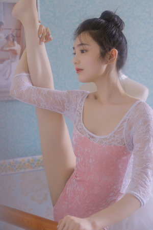 長驅直入小花園小說推文視頻