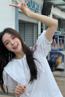 《女性的幻想》1984年意大利