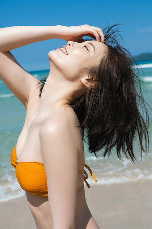 皇帝與太子妃猛烈肉體h