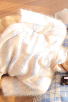 亞洲國產成人精品女人久久久