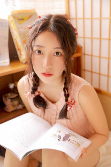 《明明說了要戴避孕套》