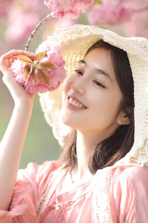 亞洲AV無碼一區二區三區在線播放