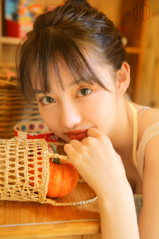 91在線精品國產絲襪超清