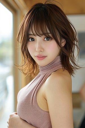 免費視頻WWW可觀看網站