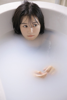 淑蓉被大肉楱征服第二部