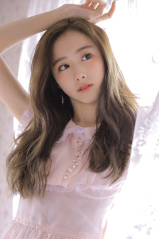 《天生一對》電視劇