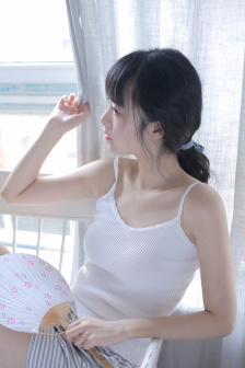 《富婆與健身教練》結局