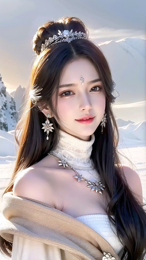 這就是街舞戰隊名