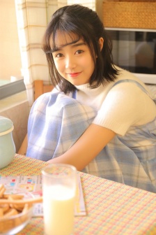 奇緣之鐘馗捉鬼完整版