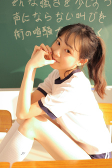 午夜福利在線觀看視頻在線