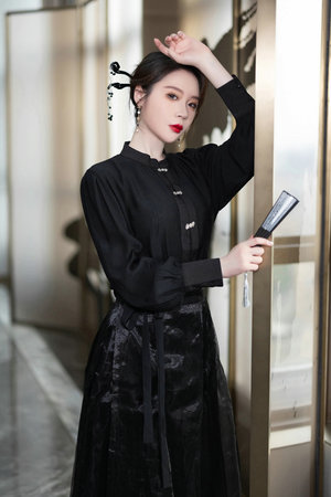 破壞之王在線觀看國語高清