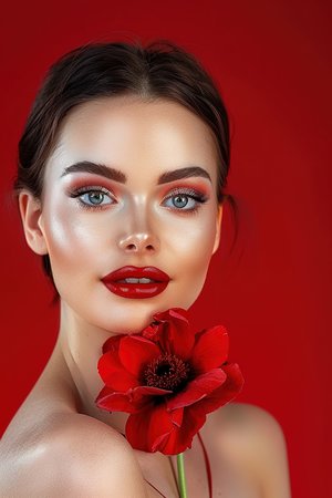 女主播一對一私密直播視頻