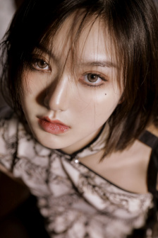 羽泉黃金十年演唱會