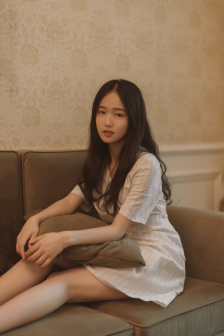 白圣女與黑牧師