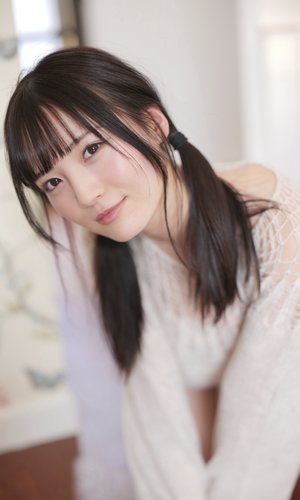 鐵嘴銀牙演員表