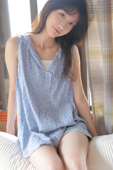 免費播放一級毛片