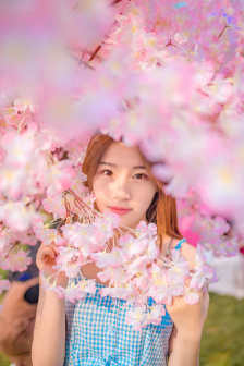 灌籃少年粵語版