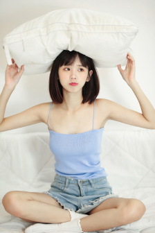 少婦性活BBBBBBBBB小說