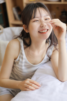 國產成人三級一區二區在線觀看一