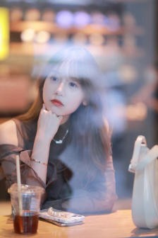 天衣無縫的演員