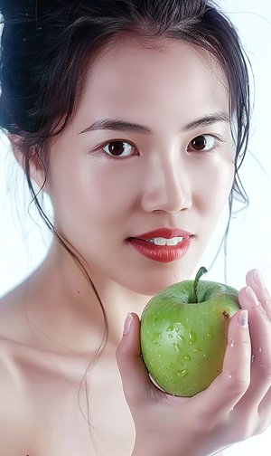 成全視頻在線觀看完整動畫片