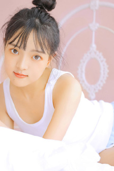 小小水蜜桃3[電視劇]