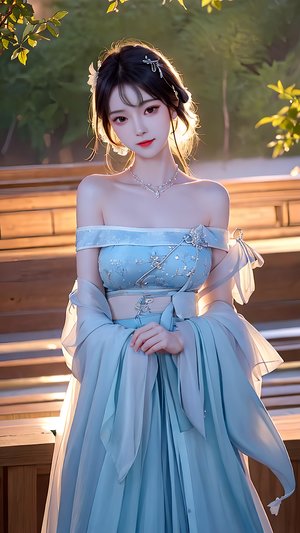 6080新視覺電影理論電視劇