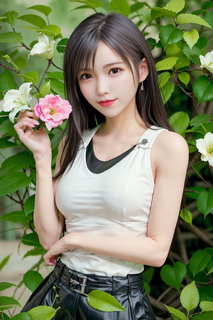 張津瑜12分04秒未刪減播放